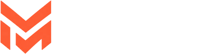 Mijeko Resources Zambia Limited